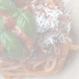 Mangiasempre Nourriture