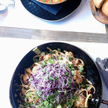 Petit Paris Getränk