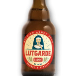 Café Lutgarde Getränk