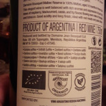 Het Culinair Ateljee Speisekarte