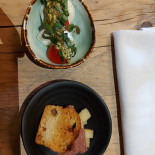 Het Culinair Ateljee Essen