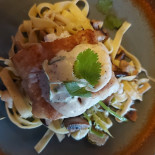 Het Culinair Ateljee Essen