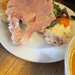 Het Culinair Ateljee Essen