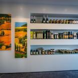 Café De Paris Knokke Carte