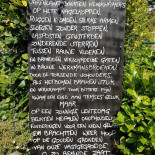 Brasserie De Werf Speisekarte