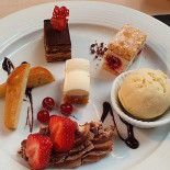 Brasserie De Werf Essen