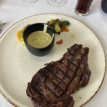 Bouchers Doubles Essen