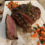 Bouchers Doubles Essen