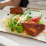 Bouchers Doubles Essen