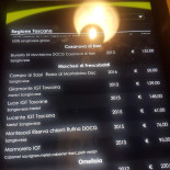 Un Altro Mondo Carte