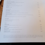 Un Altro Mondo Carte