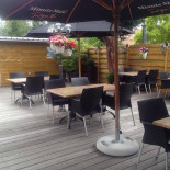 Het Pittaloft Extérieur