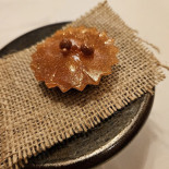 Moscou By Danny Horseele Getränk