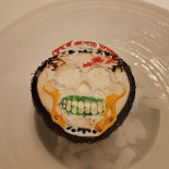 Moscou By Danny Horseele Essen