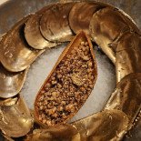 Moscou By Danny Horseele Getränk