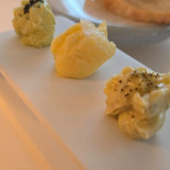 Moscou By Danny Horseele Essen