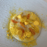 Moscou By Danny Horseele Essen