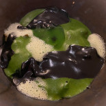 Moscou By Danny Horseele Essen