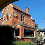 Thooftgerecht Exterior