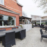 Thooftgerecht Exterior