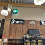 La Vendetta Bertrix Cardápio