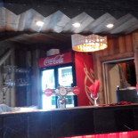 La Vendetta Bertrix Extérieur