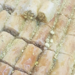 My Snack Pizza Nourriture