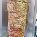 My Snack Pizza Nourriture