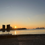 Alo Antwerp Extérieur