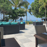 De Starre Extérieur