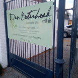 Den Boterhoek Bv Carte