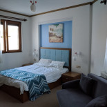 Fly Inn Lounge Brussels Airport Nezzo Inside