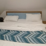 Fly Inn Lounge Brussels Airport Nezzo Getränk