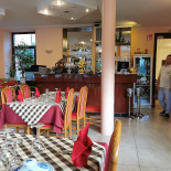 Jin Xiu À l'intérieur