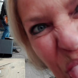 Café De Bierhemel Boisson