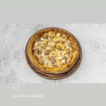 Bigchef Aartselaar Carta