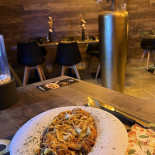 Bigchef Aartselaar Comida