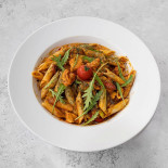 Bigchef Aartselaar Nourriture