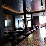 Gecko Wine, Spirit Beer Wavre Inside