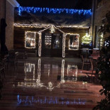 Gecko Wine, Spirit Beer Wavre Outside