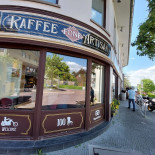 Bakery Fonk Exterior