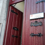 De Heerlyckheyt Carte