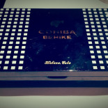 Bistro 't Verschil Carta