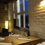 Bistro 't Verschil Dentro