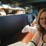 Bistro 't Verschil Bebida