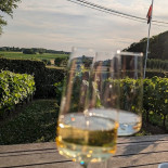 Resto Merlijn Extérieur