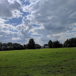 De Muziekmolen Extérieur