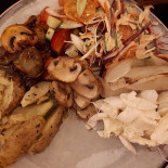 De Muziekmolen Essen