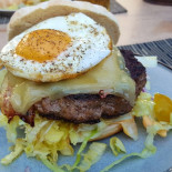 De Muziekmolen Essen