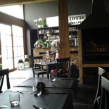 Lot56 À l'intérieur